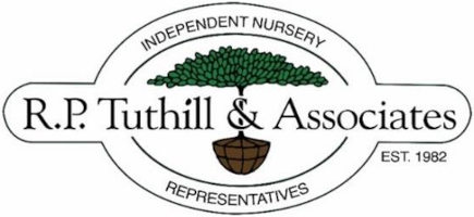 R.P. Tuthill & Associates